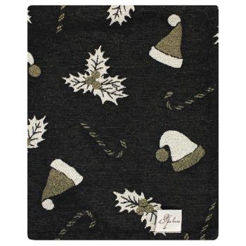 napkins provence 35х45cm Ukraine