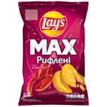 Lay's with Lobster Flavor Chips 95g