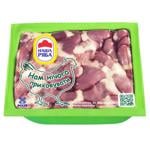 Nasha Ryaba Chilled Broiler Chicken Heart 700g