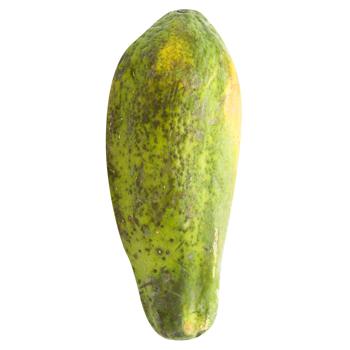 Papaya Formosa, pc - buy, prices for - photo 2