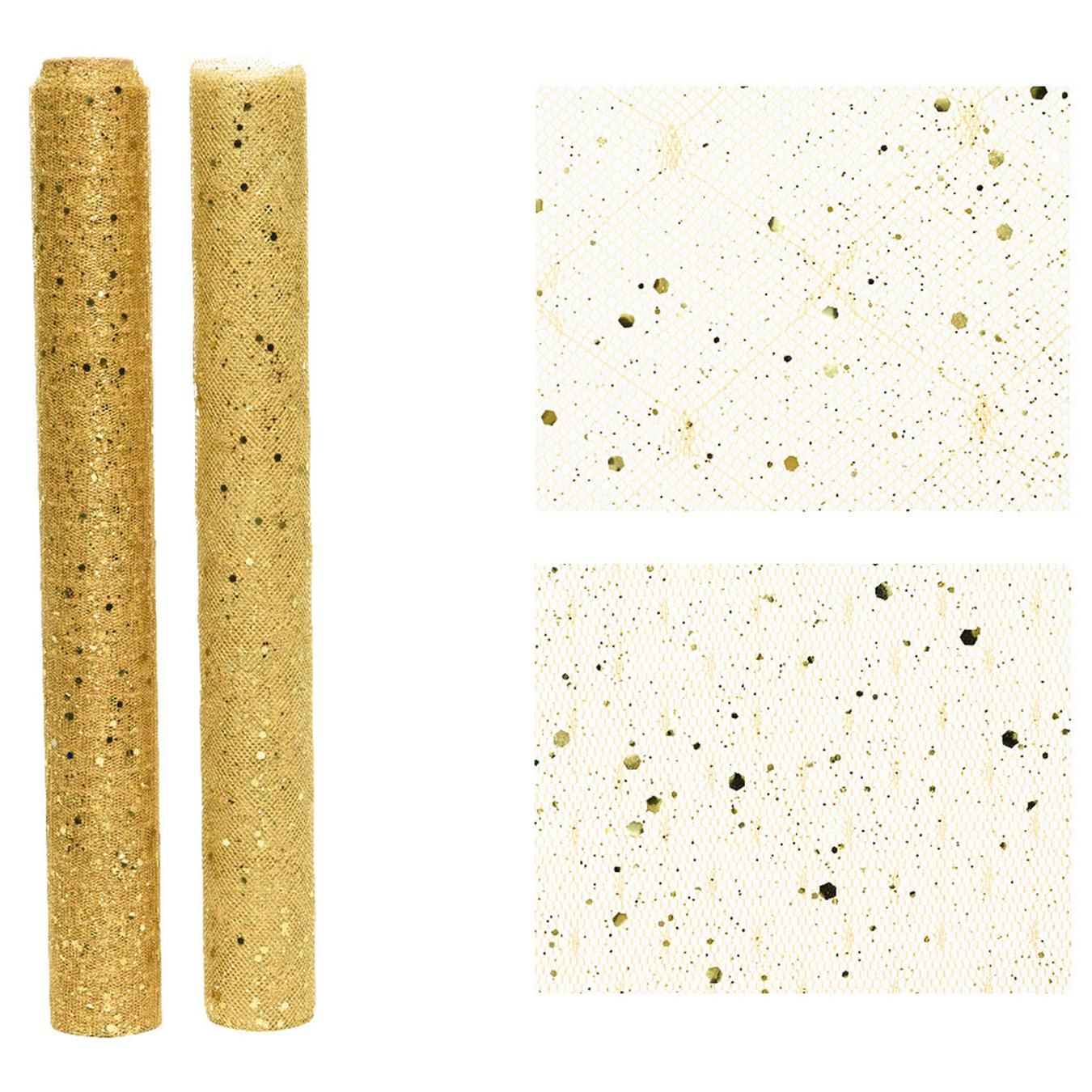 Фото товару