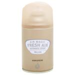Fresh Air Air Magic Million Automatic Air Freshener 250ml