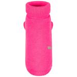 Pet Fashion Sam светр для собак М