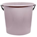 Aleana Bucket 10l Freesia
