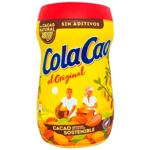 ColaCao Original Cocoa Drink 760g