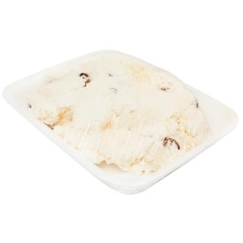 Cottage Cheese Mass with Raisins 18% - buy, prices for - photo 3
