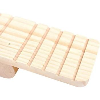 MasterZoo Swing Toy for Rodents 19x7cm - buy, prices for MasterZoo - photo 6