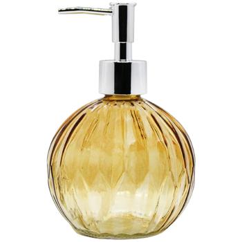 Werk Sharm Soap Dispenser 450ml in assortment - buy, prices for - photo 2