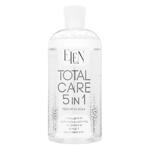 Вода міцелярна Elen cosmetics Total Care 5 in 1 500мл