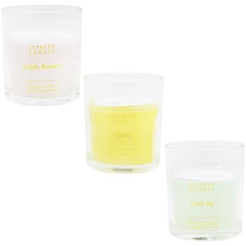 scented candle China - buy, prices for - photo 1