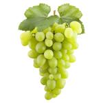 Fruit grape sultana fresh