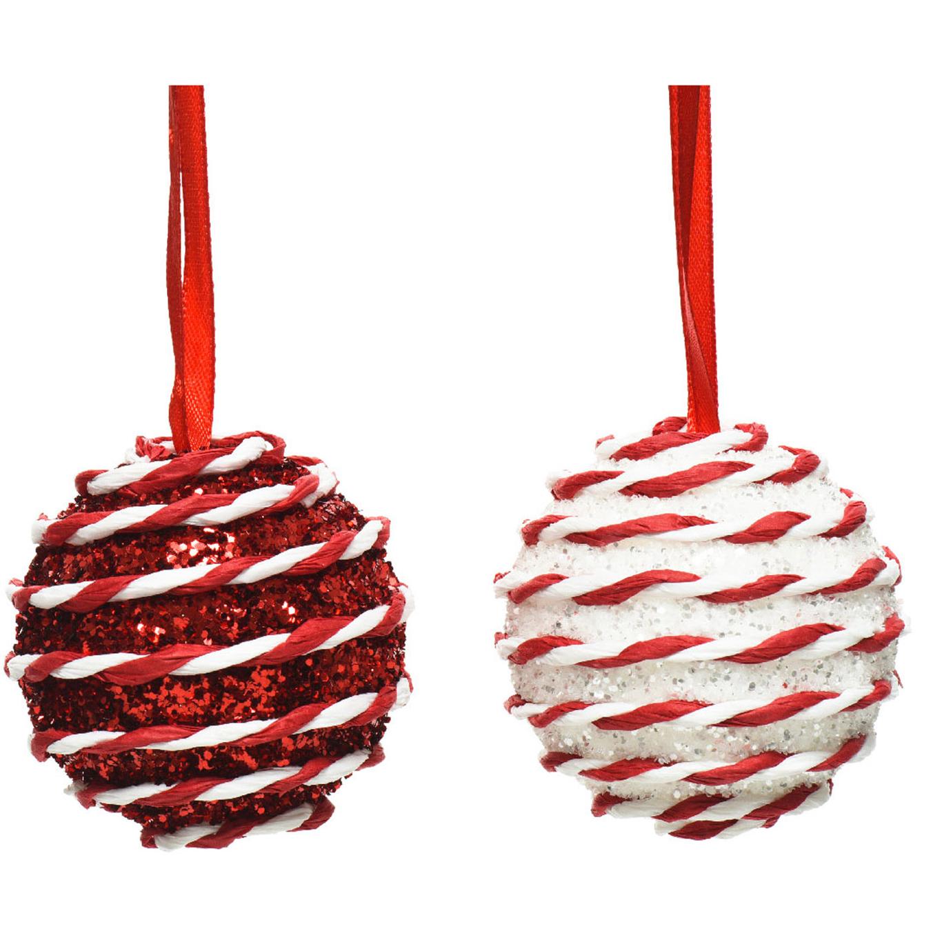 Фото товару