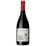 Вино Scala Dei Priorat красное сухое 14% 0,75л