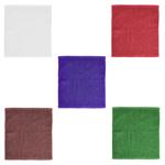 Napkins