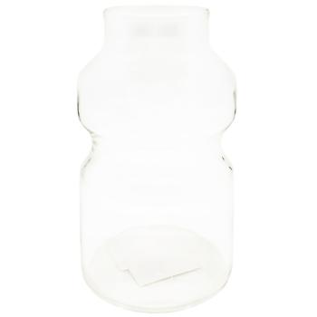 Склянка коктейльна Olens Фарисей 440мл - купити, ціни на Восторг - фото 1