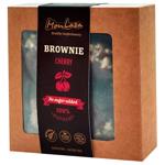 Dessert Monlasa 160g Ukraine