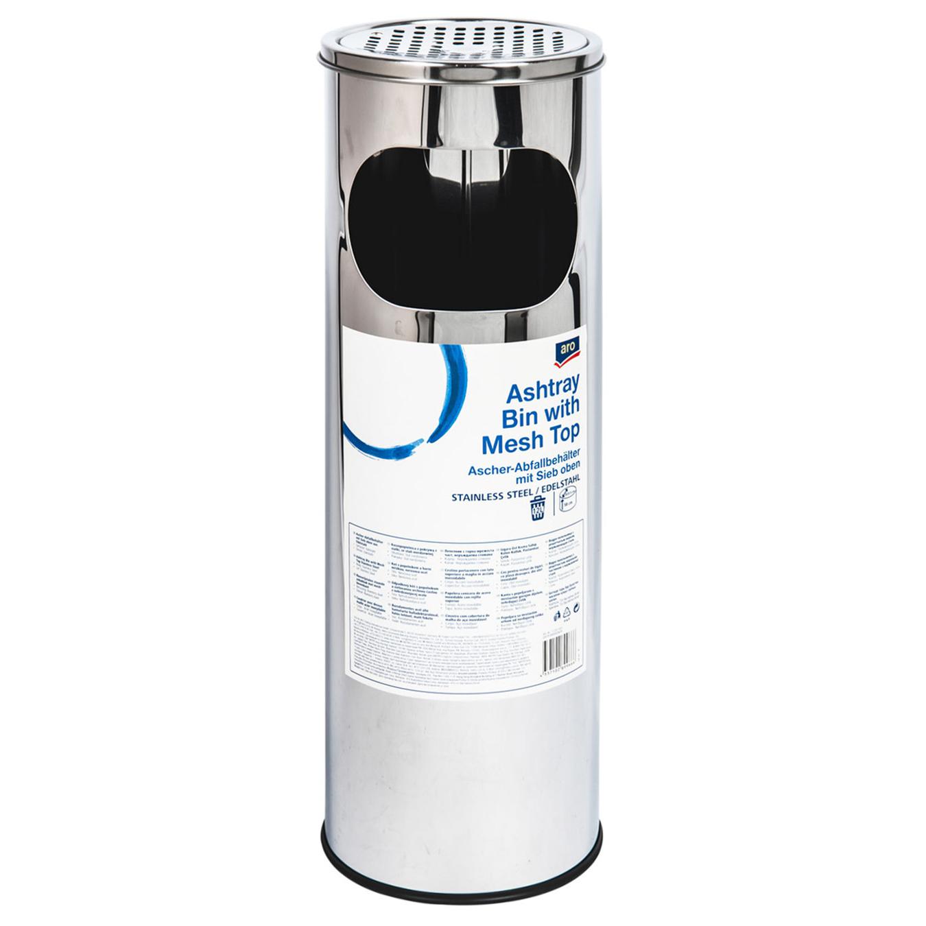 Фото товару