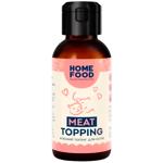 Топпинг для кошек Home Food Meat Topping мясной 100г