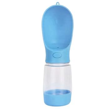 Masterzoo 500ml China - buy, prices for MasterZoo - photo 1
