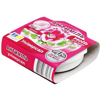 Antimol Universal Means for Food 27g - buy, prices for - photo 3