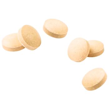 Витамины для кошек GimCat Nutri Biotin Bites с маскарпоне и биотином для кожи и шерсти 425г - купить, цены на MasterZoo - фото 3