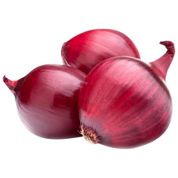 Blue Onion - buy, prices for Epicentr FOOD - photo 1