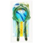 Ключ евро твист