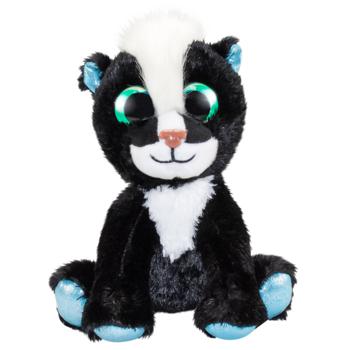 Lumo Stinky Skunk Soft Toy - buy, prices for Vostorg - photo 1