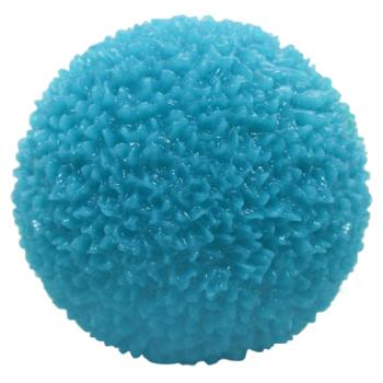 Koopman Ball with Backlight 5cm - buy, prices for NOVUS - photo 3