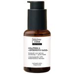 Beauty Derm Skin Fiction Face Serum with Niacinamide 30ml