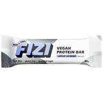Батончик протеїновий Fizi Salted Caramel в глазурі 40г