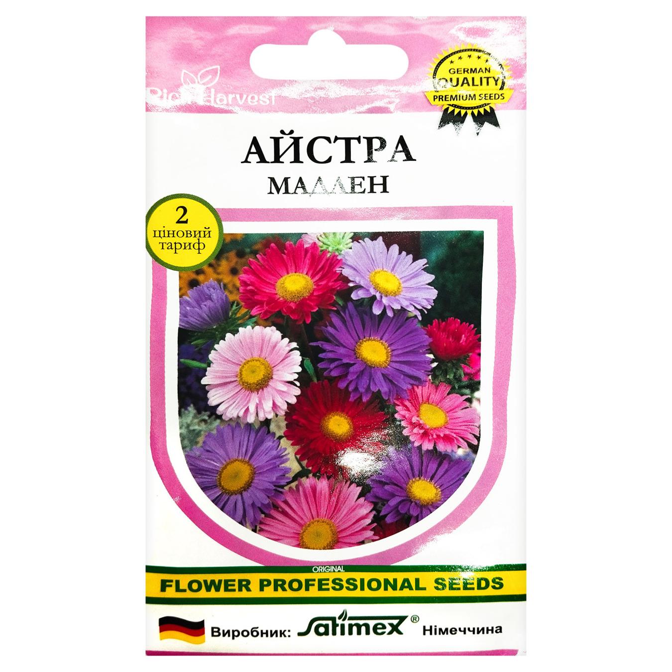 Фото товару