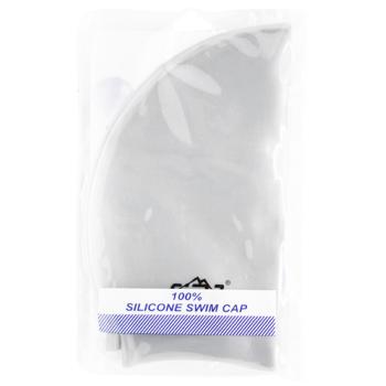 Swimming Cap 25858-10 - buy, prices for COSMOS - photo 1