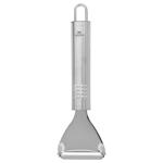 Нож Fackelmann для чистки овощей