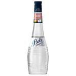 Bols Coconut Liqour 17% 0.7l