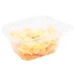 Сыр Treur Олд Вейделанд 48%