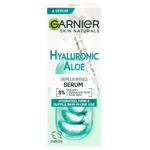 Garnier Skin Naturals Hyaluronic Serum for Normal and Combination Skin 30ml