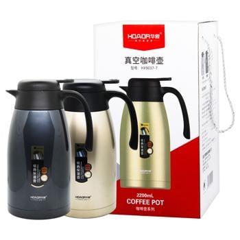 thermos Without brand 2200ml China