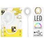 Lamp 32*1.5*8.3cm 109500260