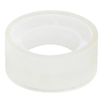 Didie Transparent Adhesive Tape 10m*18mm