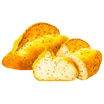 Agrola Astene Grain Bread 400g