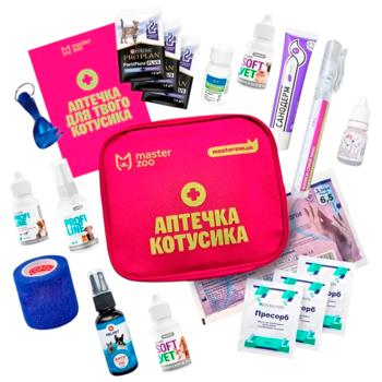 Medicine chest - buy, prices for MasterZoo - photo 2