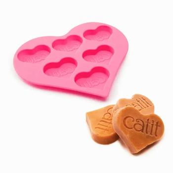 Delicacy Catit 40g Canada - buy, prices for MasterZoo - photo 4