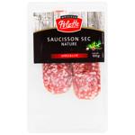 Mossieur Polette Sliced Raw Cured Sausage 100g