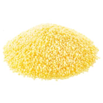 Couscous Groats - buy, prices for ULTRAMARKET - photo 1