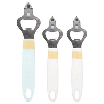 Opener 180x43mm - buy, prices for Auchan - photo 1