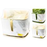 Подставка для фраже O68