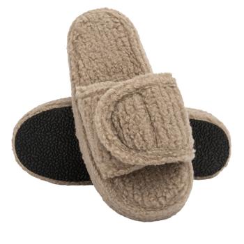 Капці Твінс 40розмір - купити, ціни на Ідеал - фото 1