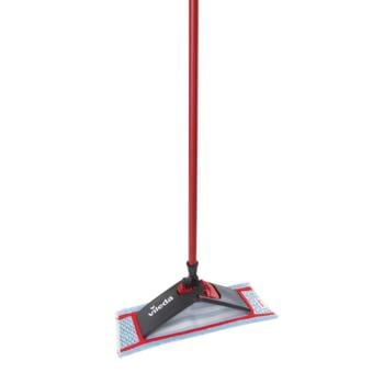 Vileda Active Max Mop - buy, prices for Za Raz - photo 4