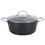 Kohen Gourmet Pan with Lid 2.3l